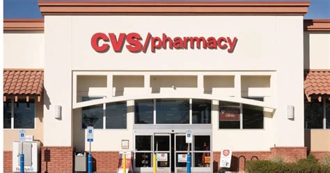 pharmacy 33319|CVS Near Me .